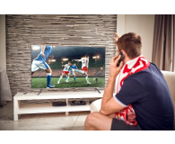 Samsung QE55Q64TA - 546987 - zdjęcie 4